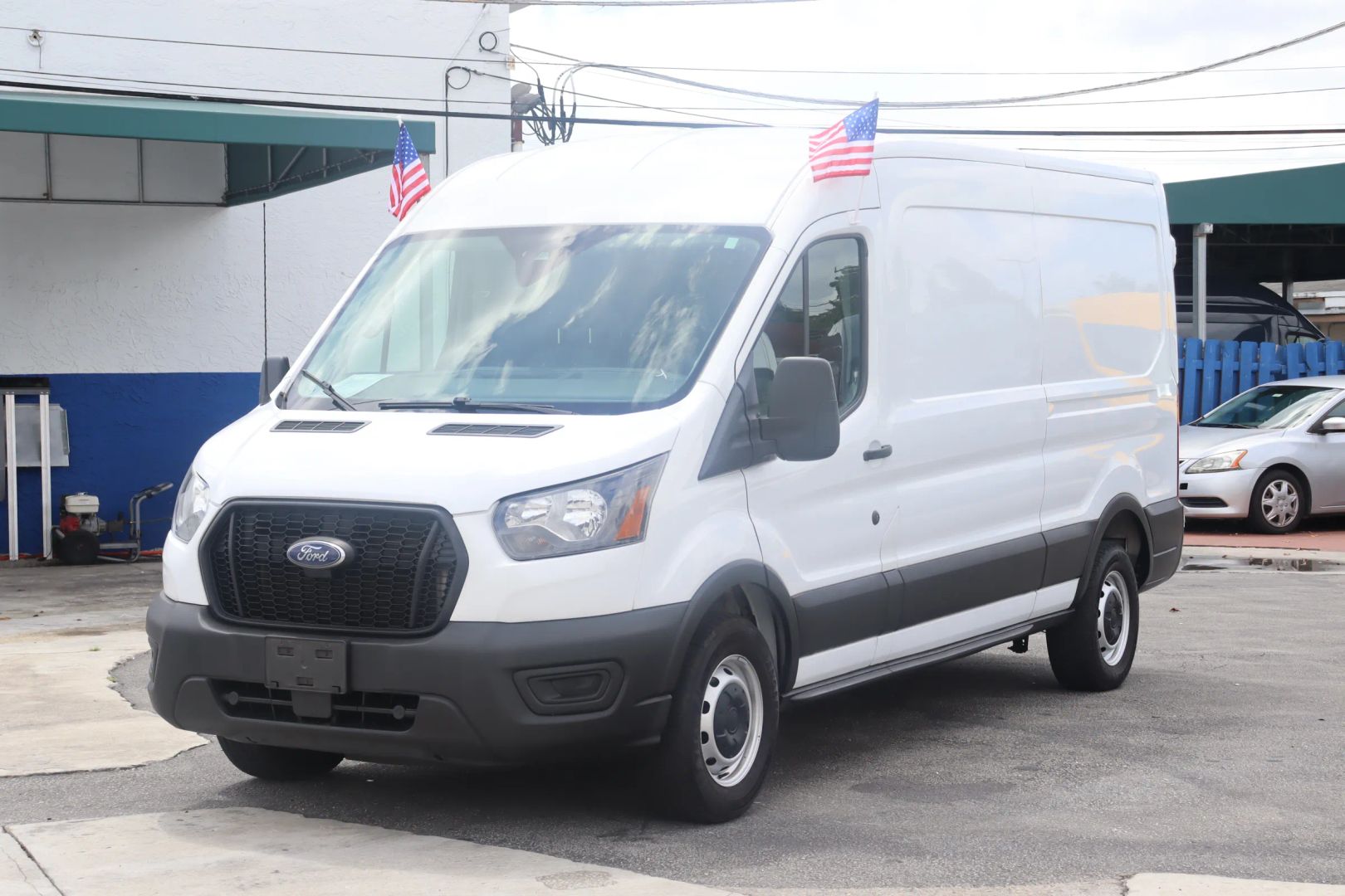 ford transit van 2021 1FTBR1C82MKA93880 image ford transit van 2021 1FTBR1C82MKA93880 image